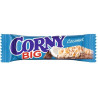 #0620 corny kokos