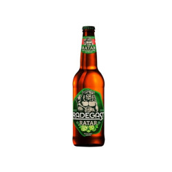 #0573 radegast-ratar-0-5-l_325x240@2x