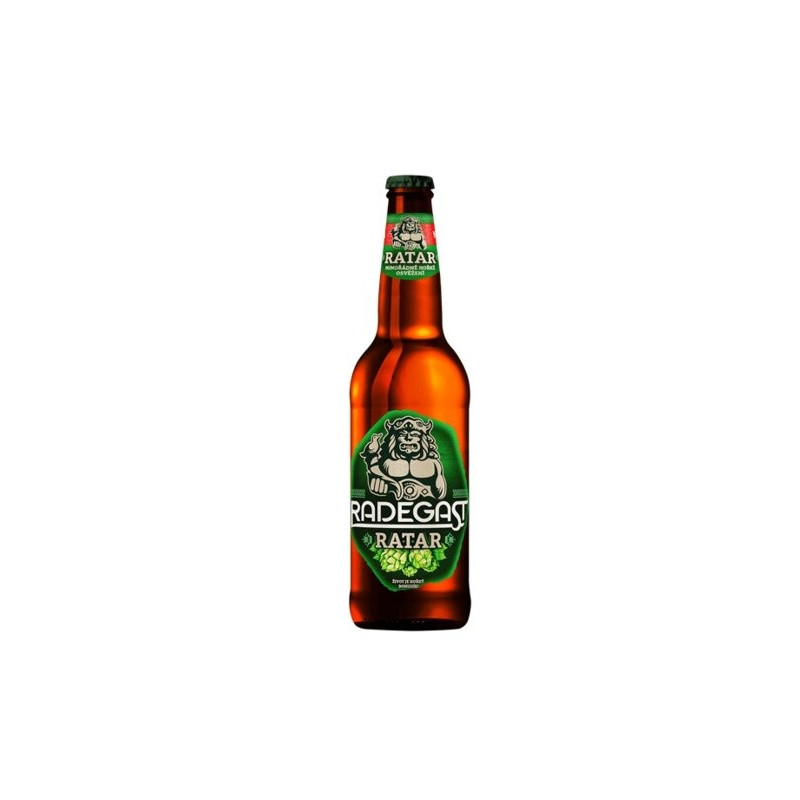 #0573 radegast-ratar-0-5-l_325x240@2x