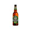 #0573 radegast-ratar-0-5-l_325x240@2x