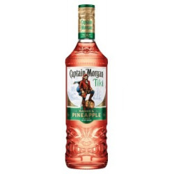 #0057 captain-morgan-tiki-mango-pineapple-07l-25 (1)