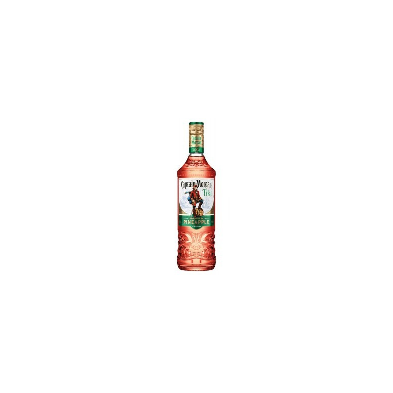#0057 captain-morgan-tiki-mango-pineapple-07l-25 (1)