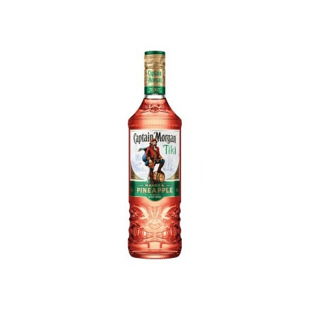 #0057 captain-morgan-tiki-mango-pineapple-07l-25 (1)