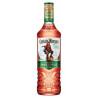 #0057 captain-morgan-tiki-mango-pineapple-07l-25 (1)
