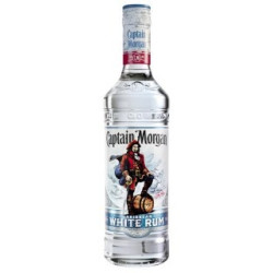 #0058 captain-morgan-white-07l-375 (1)