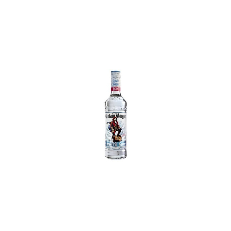 #0058 captain-morgan-white-07l-375 (1)