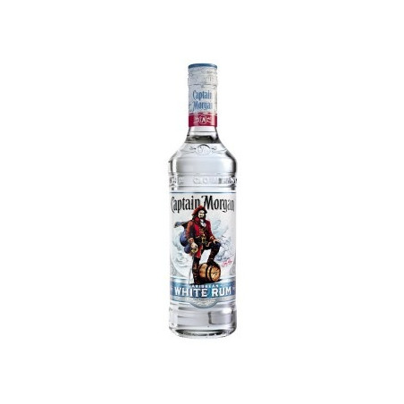 #0058 captain-morgan-white-07l-375 (1)