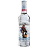 #0058 captain-morgan-white-07l-375 (1)