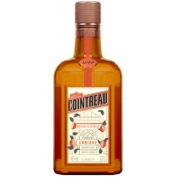#0059 cointreau-07l-40 (1)