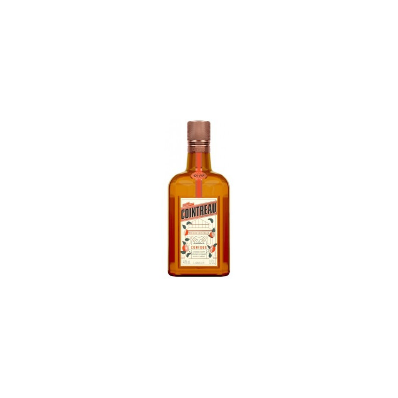 #0059 cointreau-07l-40 (1)