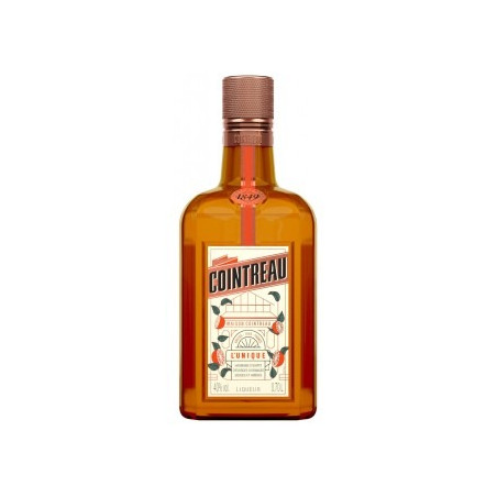 #0059 cointreau-07l-40 (1)