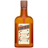 #0059 cointreau-07l-40 (1)