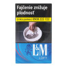 #0758 lm loft blue