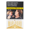 #0767 marlboro crafted gold