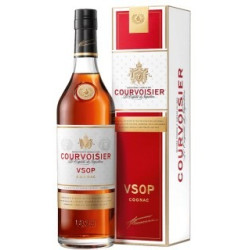 #0061 courvoisier-vsop-07l-40-v-kartoniku (1)