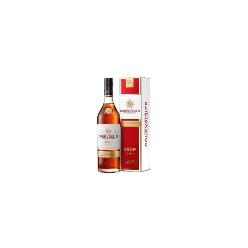#0061 courvoisier-vsop-07l-40-v-kartoniku (1)