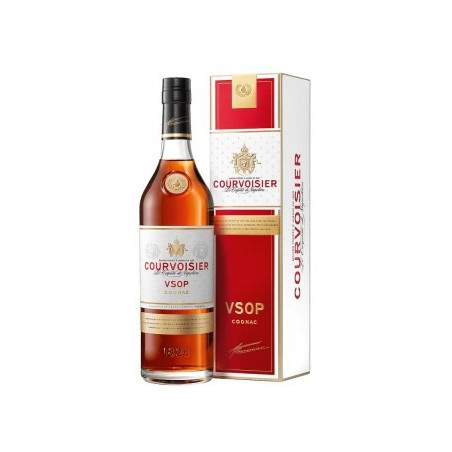 #0061 courvoisier-vsop-07l-40-v-kartoniku (1)