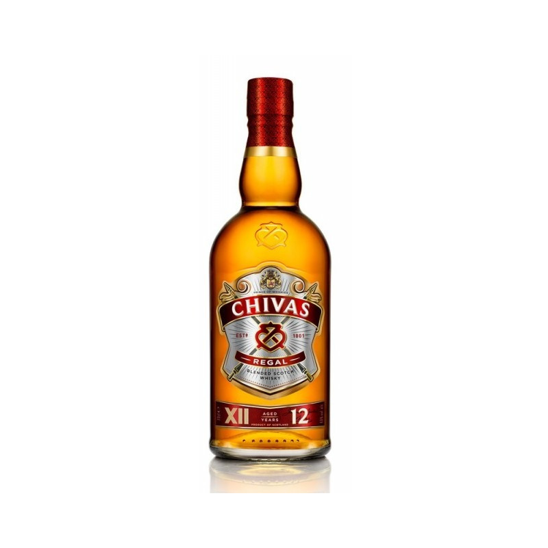 #0748 chivas-regal-12-rocny-07l-40