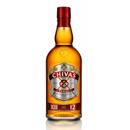 #0748 chivas-regal-12-rocny-07l-40