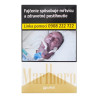 #0769 marlboro gold