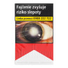 #0770 marlboro red