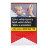 #0772 marlboro soft red