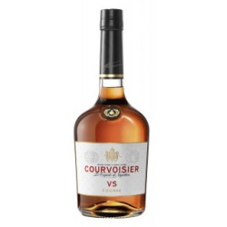 #0060 courvoisier-vs-07l-40 (1)