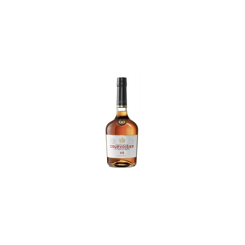 #0060 courvoisier-vs-07l-40 (1)