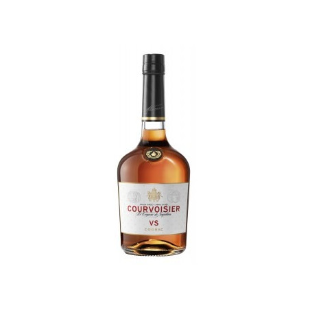 #0060 courvoisier-vs-07l-40 (1)