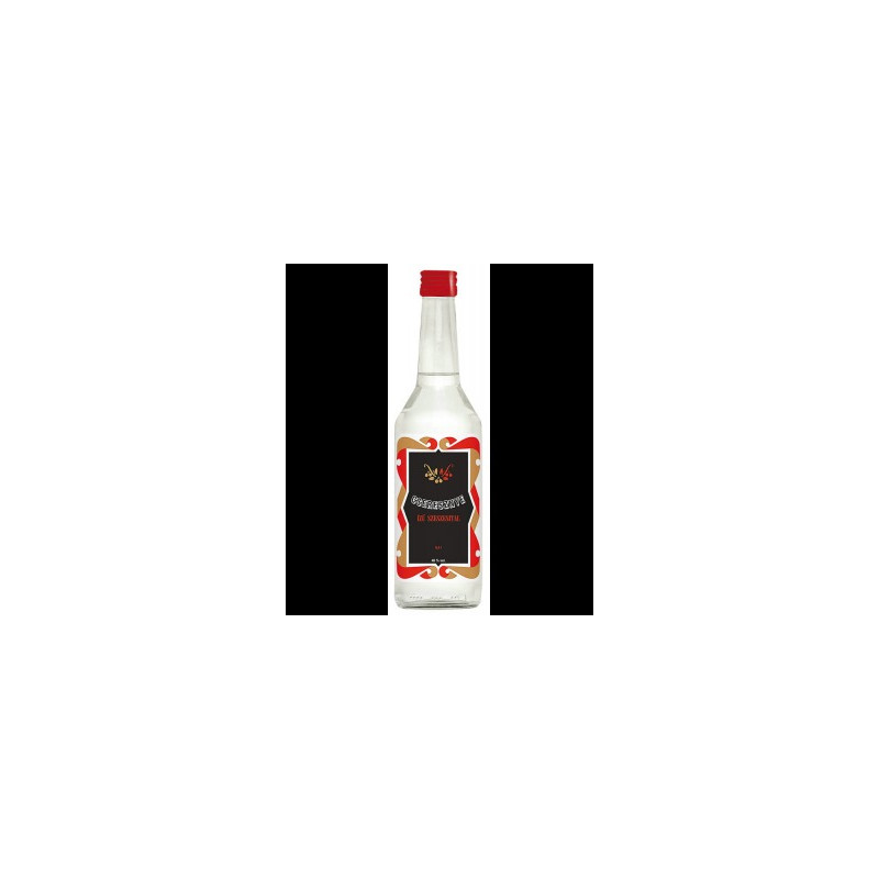 #0062 ceresna-cseresznye-05l-40 (1)