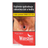 #0786 winston 100 red
