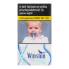 #0791 winston xspression long