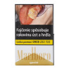 #0793 marlboro sof gold