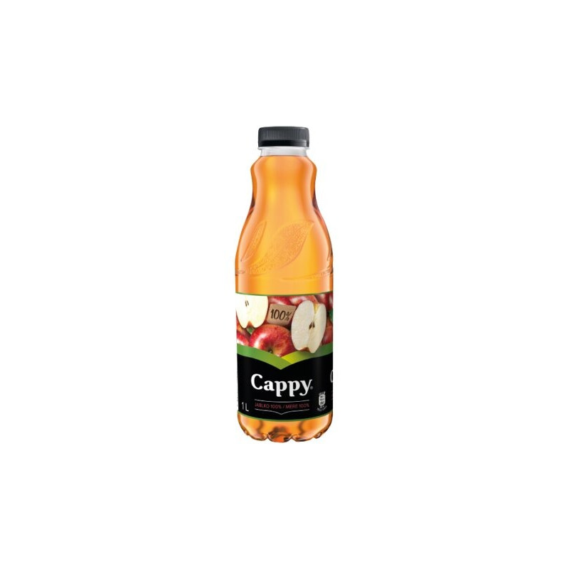 #0276 cappy-jablko-100-1-l-zalohovany_325x240@2x