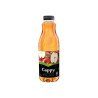 #0276 cappy-jablko-100-1-l-zalohovany_325x240@2x