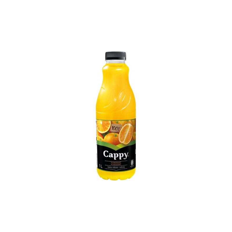 #0279 cappy-pomaranc-100-1-l-zalohovany_325x240@2x (1)