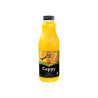 #0279 cappy-pomaranc-100-1-l-zalohovany_325x240@2x (1)