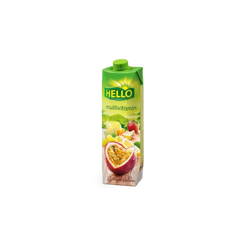 #0331 hello-multivitamin-100-1-l_325x240@2x