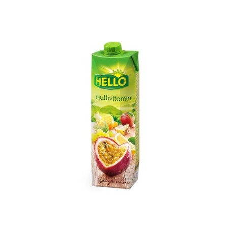 #0331 hello-multivitamin-100-1-l_325x240@2x