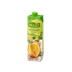 #0341 hello-pomaranc-100-1-l_325x240@2x