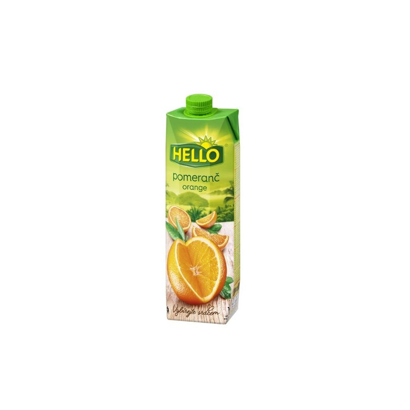 #0341 hello-pomaranc-100-1-l_325x240@2x