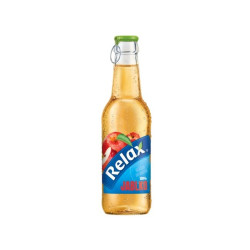 #0464 relax-viecko-jablko-100-250-ml_325x240@2x