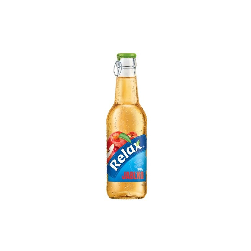 #0464 relax-viecko-jablko-100-250-ml_325x240@2x