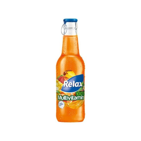 #0470 relax-viecko-multivitamin-100-250-ml_325x240@2x