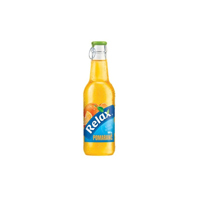 #0463 relax-viecko-pomaranc-100-250-ml_325x240@2x