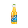 #0463 relax-viecko-pomaranc-100-250-ml_325x240@2x