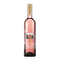 #0796 topolcianky-frankovka-modra-rose-075l