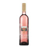 #0796 topolcianky-frankovka-modra-rose-075l