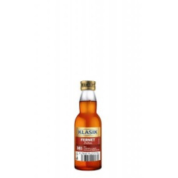 #0064 fernet-klasik-nicolaus-bitter-004l-38 (1)