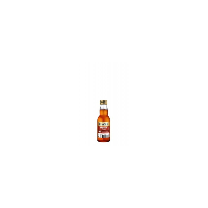 #0064 fernet-klasik-nicolaus-bitter-004l-38 (1)